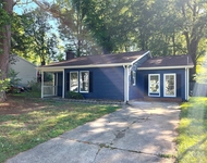 Unit for rent at 4509 Gaynelle Drive, Charlotte, NC, 28215