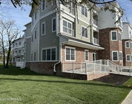 Unit for rent at 33 Union Avenue, Manasquan, NJ, 08736