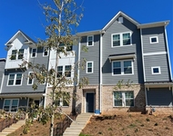 Unit for rent at 7221 Bryce Avenue, Charlotte, NC, 28217