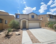 Unit for rent at 4039 Meadow Foxtail Drive, Las Vegas, NV, 89122