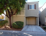 Unit for rent at 7453 Enviable Court, Las Vegas, NV, 89149