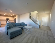 Unit for rent at 8940 Sky Lux Place, Las Vegas, NV, 89148