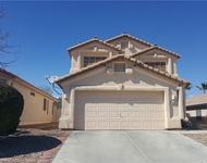 Unit for rent at 7808 Scammons Bay Court, Las Vegas, NV, 89129