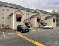 Unit for rent at 304 Ardale Drive, High Point, NC, 27260