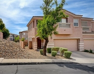 Unit for rent at 229 Serenity Crest Street, Henderson, NV, 89012