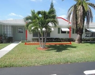 Unit for rent at 412 Sandpiper Drive, Fort Pierce, FL, 34982