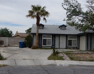 Unit for rent at 5812 Westport Circle, Las Vegas, NV, 89108