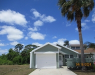 Unit for rent at 1644 Se Gainswood Court, Port Saint Lucie, FL, 34952