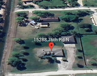 Unit for rent at 15288 76th Road N, Loxahatchee, FL, 33470