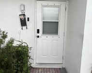 Unit for rent at 143 West Court, Royal Palm Beach, FL, 33411
