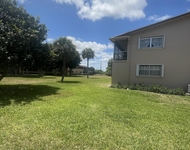 Unit for rent at 23 Hastings B, West Palm Beach, FL, 33417
