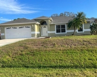 Unit for rent at 774 Se Atlantus Avenue, Port Saint Lucie, FL, 34983