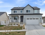 Unit for rent at 387 W Watercress Dr, Saratoga Springs, UT, 84045