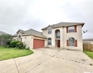 Unit for rent at 619 Weeping Willow Drive, Temple, TX, 76502