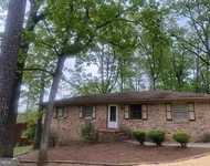 Unit for rent at 3672 Telstar Drive, Decatur, GA, 30294