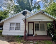 Unit for rent at 810 Oconee Street, Athens, GA, 30605