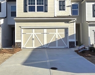 Unit for rent at 41 Sepia Oak Dr, Newnan, GA, 30263