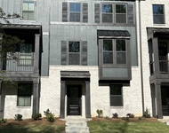 Unit for rent at 155 Climbing Ivy Circle, Fayetteville, GA, 30214