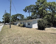 Unit for rent at 702 N 29th Street, Fort Pierce, FL, 34947