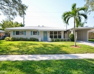 Unit for rent at 754 Sw 7th Street, Boca Raton, FL, 33486