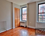 Unit for rent at 514 East 5th Street, New York, NY, 10009