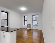 Unit for rent at 26 East 91st Street, NEW YORK, NY, 10128
