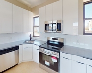 Unit for rent at 2076 East 17th Street, Brooklyn, NY, 11229