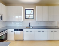 Unit for rent at 2076 East 17th Street, Brooklyn, NY, 11229