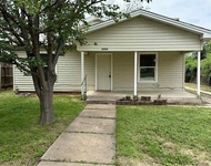 Unit for rent at 2304 Buchanan Street, Wichita Falls, TX, 76309