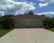 Unit for rent at 8328 Matanzas Rd, FORT MYERS, FL, 33967