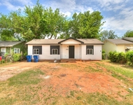 Unit for rent at 6104 Jacks Avenue, Oklahoma City, OK, 73149