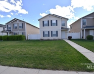 Unit for rent at 9555 W Weir Hollis Dr, Boise, ID, 83709