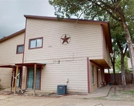 Unit for rent at 1004 Verde Drive, Bryan, TX, 77801