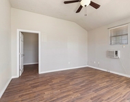 Unit for rent at 2400 College Ave, Midland, TX, 79701