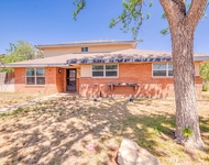 Unit for rent at 4720 Leisure Dr, Midland, TX, 79703