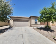 Unit for rent at 12096 W Formosa Lane, Marana, AZ, 85653
