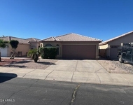 Unit for rent at 4507 E Glenhaven Drive, Phoenix, AZ, 85048