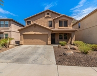 Unit for rent at 1712 E Cielo Grande Avenue, Phoenix, AZ, 85024