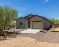 Unit for rent at 15317 E Red Bird Road, Scottsdale, AZ, 85262