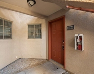 Unit for rent at 4850 E Desert Cove Avenue, Scottsdale, AZ, 85254