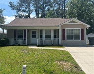 Unit for rent at 224 Snapper Trail, Brunswick, GA, 31525