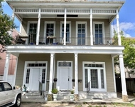 Unit for rent at 1442 Louisiana Avenue, New Orleans, LA, 70115