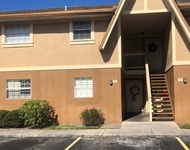 Unit for rent at 258 Ulster Lane, Melbourne, FL, 32935