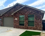 Unit for rent at 2141 Texas Avenue, Lubbock, TX, 79403