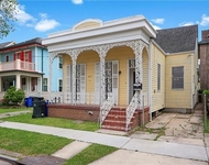 Unit for rent at 617 Fern Street, New Orleans, LA, 70118