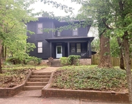 Unit for rent at 87 Howard Street Ne, Atlanta, GA, 30317