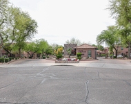 Unit for rent at 20660 N 40th Street, Phoenix, AZ, 85050