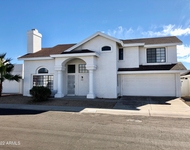 Unit for rent at 3227 E Wescott Drive, Phoenix, AZ, 85050