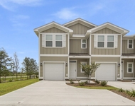 Unit for rent at 1654 Caleigh Court, Lynn Haven, FL, 32444