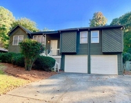 Unit for rent at 3621 Stonewall Drive Nw, Kennesaw, GA, 30152